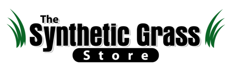 Arizona Turf Masters & The Synthetic Grass Store